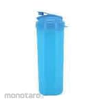 Onyx (Plastic) Press Cap Round Cooler A-3001B