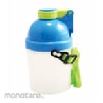 Onyx (Plastic) Push Bt. Canteen A-1011C
