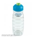 Onyx (Plastic) Refresh Cooler Type 1 AAC07