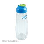 Onyx (Plastic) Refresh Cooler Type 2 AAC08