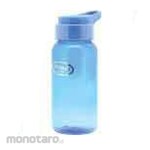 Onyx (Plastic) Refresh Water Bottle AAB02B