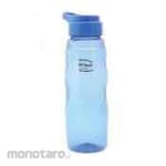 Onyx (Plastic) Refresh Water Bottle AAB03B