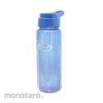 Onyx (Plastic) Refresh Water Bottle AAB05B