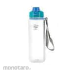 Onyx (Plastic) Refresh Water Bottle AAB05D