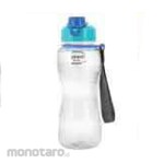 Onyx (Plastic) Refresh Water Bottle AAB06D
