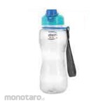 Onyx (Plastic) Refresh Water Bottle AAB07D
