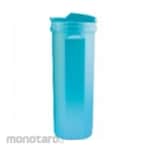 Onyx (Plastic) Round Cooler A-3001