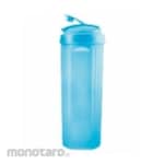Onyx (Plastic) Round Cooler Profil A-3003