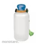 Onyx (Plastic) Smart Water Bottle A-1003