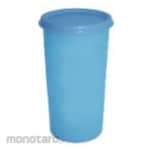 Onyx (Plastic) Tumbler C-0103C