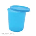 Onyx (Plastic) Tumbler C-0107C