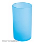 Onyx (Plastic) Tumbler C-0108