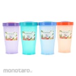 Onyx (Plastic) Tumbler C-0115FC