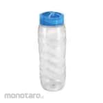 Onyx (Plastic) Wave Cooler AAC11