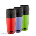 Oxone Double Wall Car Mug