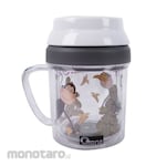 Oxone Mug Double Wall