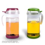 Oxone Oil and Vinegar Jar