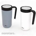 Oxone Stainless Steel Tumbler