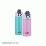 Oxone Unicorn Water Bottle