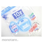 PLATEC Portable Water Tank