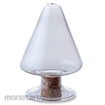 POSH LIVING Seed Bottle