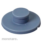 Peacock Ajc Lid Packing