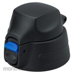 Peacock Ajc-F101 Plug Unit