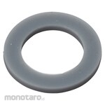 Peacock Ajd Cap Packing