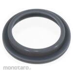 Peacock Amy Seal Packing