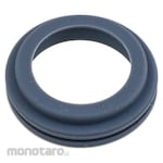 Peacock Amz-40 Stopper Packing