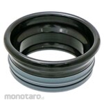 Peacock Amz-80 Drinking Set