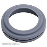 Peacock Amz-80 Stopper Packing