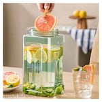 Pinmoo Botol Air Minum