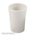 Pro by Onyx Solid Tumbler