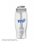 QUALITY RESOURCE GROUP Water Bottles and Travel Mugs