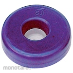 Rocket Star Aqua Bottle Lid