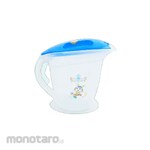 SL Plastic Aladin Water Jug