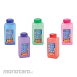 SL Plastic Cool Bottle