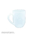 SL Plastic Gelas Africa