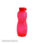 SL Plastic German Water Bottle