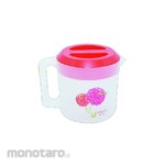 SL Plastic Jinnie Water Jug