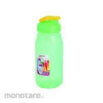 SL Plastic Karina Water Bottle