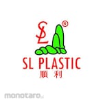 SL Plastic Pitcher Electric