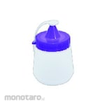 SL Plastic Shoyuu Bottle
