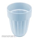 Seiv Sevilla Tumbler 300ml