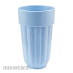 Seiv Sevilla Tumbler 400ml