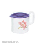 Shinpo Pitcher Plastic