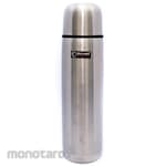 Shuma Stainless Steel Vacuum Bottle