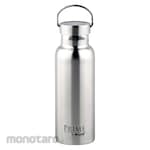 Shuma Vacuum Bottle Prime