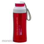 Shuma Vacuum Bottle Sport